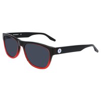 Converse Cv500Salls055 Sunglasses