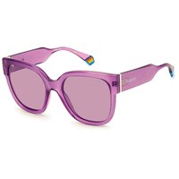 polaroid-des-lunettes-de-soleil-pld6167s7890f