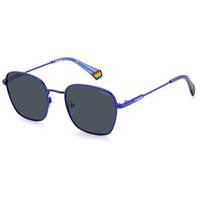 polaroid-pld6170sgegc3-sonnenbrille
