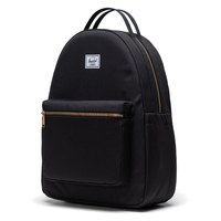 herschel-nova-mid-rucksack