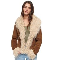 superdry-chaqueta-crop-quilt-lined-afghan