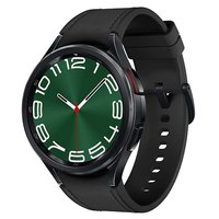 Samsung Montres connectée Galaxy Watch 6 LTE Classic 47 mm