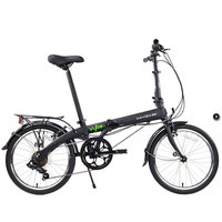 dahon-vybe-folding-bike