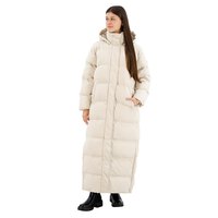 superdry-maxi-puffer-jacket
