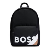 boss-50503919-catch-2.0-m-backpack