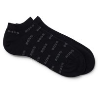 boss-chaussettes-as-allover-10258216-2-pairs