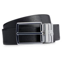 boss-bb-icon-loop-or35-ps-10245669-belt
