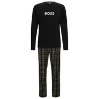boss-pijama-easy-long-set-10247507-01
