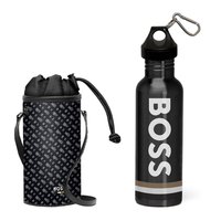 boss-botella-gbbm-10249676