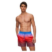 boss-heat-10252557-swimming-shorts
