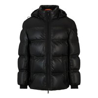 boss-joholo-10253182-leather-jacket