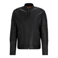 boss-jolur-10256100-leather-jacket