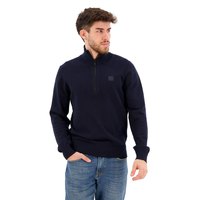 boss-kanobix-10250530-sweater