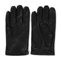 boss-kranton-m10251613-handschoenen