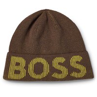 boss-lamico-10250847-beanie