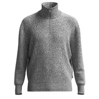 boss-millenium-sweater