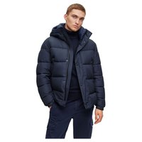 boss-omaris-10243820-padded-jacket