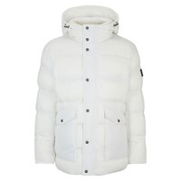 boss-oneon-w-10252386-jacket