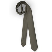 boss-corbata-soft-10253926-6-cm