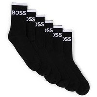 boss-stripcc-10257762-socks-6-pairs