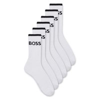 boss-chaussettes-stripcc-10257762-6-pairs