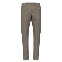 boss-t-atg-10251562-regular-fit-pants
