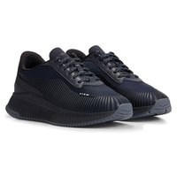 boss-chaussures-ttnm-evo-metpbb-10252315