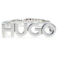 hugo-2-rin-10191279-ring