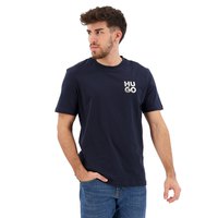 hugo-camiseta-manga-corta-detzington241-10225143