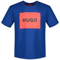 hugo-dulive222-camiseta