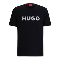 hugo-t-shirt-a-manches-courtes-dulivio-u241-10229761