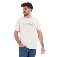 hugo-camiseta-manga-corta-dulivio-u241-10229761