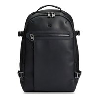 hugo-elliott-3.0-backpack-10241415-rucksack
