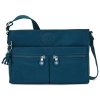 kipling-bandouliere-new-angie