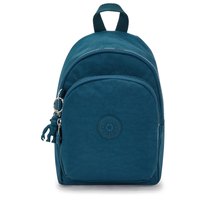 kipling-new-delia-compact-rucksack