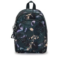 kipling-new-delia-compact-backpack