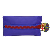 fc-barcelona-jumbo-pencil-case-with-zipper