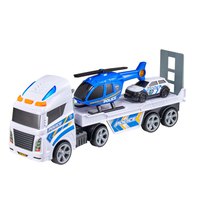 teamsterz-transportador-de-vehiculos-de-policia