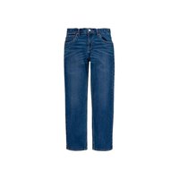 levis---jean-taille-normale-551z-authentic-straight-fit
