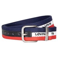 levis---ceinture-84-logo