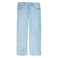 levis---baggy-highwater-jeans-mit-normaler-taille