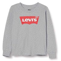 levis---batwing-langarm-t-shirt-mit-rundhalsausschnitt