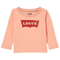 levis---camiseta-de-manga-larga-y-cuello-redondo-batwing