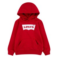levis---sweat-a-capuche-batwing-pullover