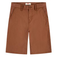 levis---bermuda-denim-shorts-mit-normaler-taille