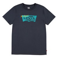 levis---distressed-batwing-kurzarm-rundhals-t-shirt