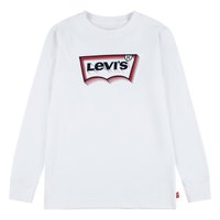 levis---sweatshirt-glow-effect-batwing