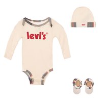 levis---holiday-blanket-long-sleeve-body