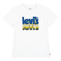levis---camiseta-de-manga-corta-layered-poster-logo