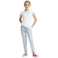 levis---mini-mom-jeans-mit-normaler-taille